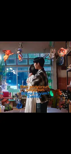 Aptaltilkikurnaztavş