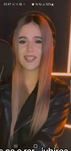 ïntinde máinile