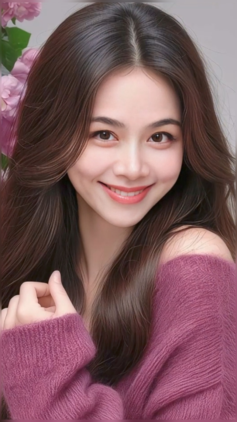 รักคนเดียว