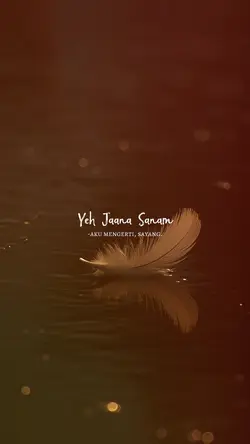 tujhe dekha toh yeh