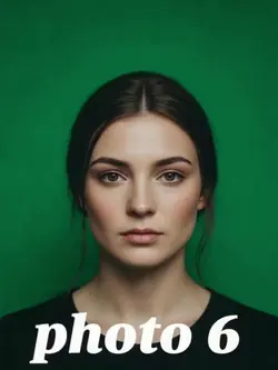 Gerçek acımasız insan kim?