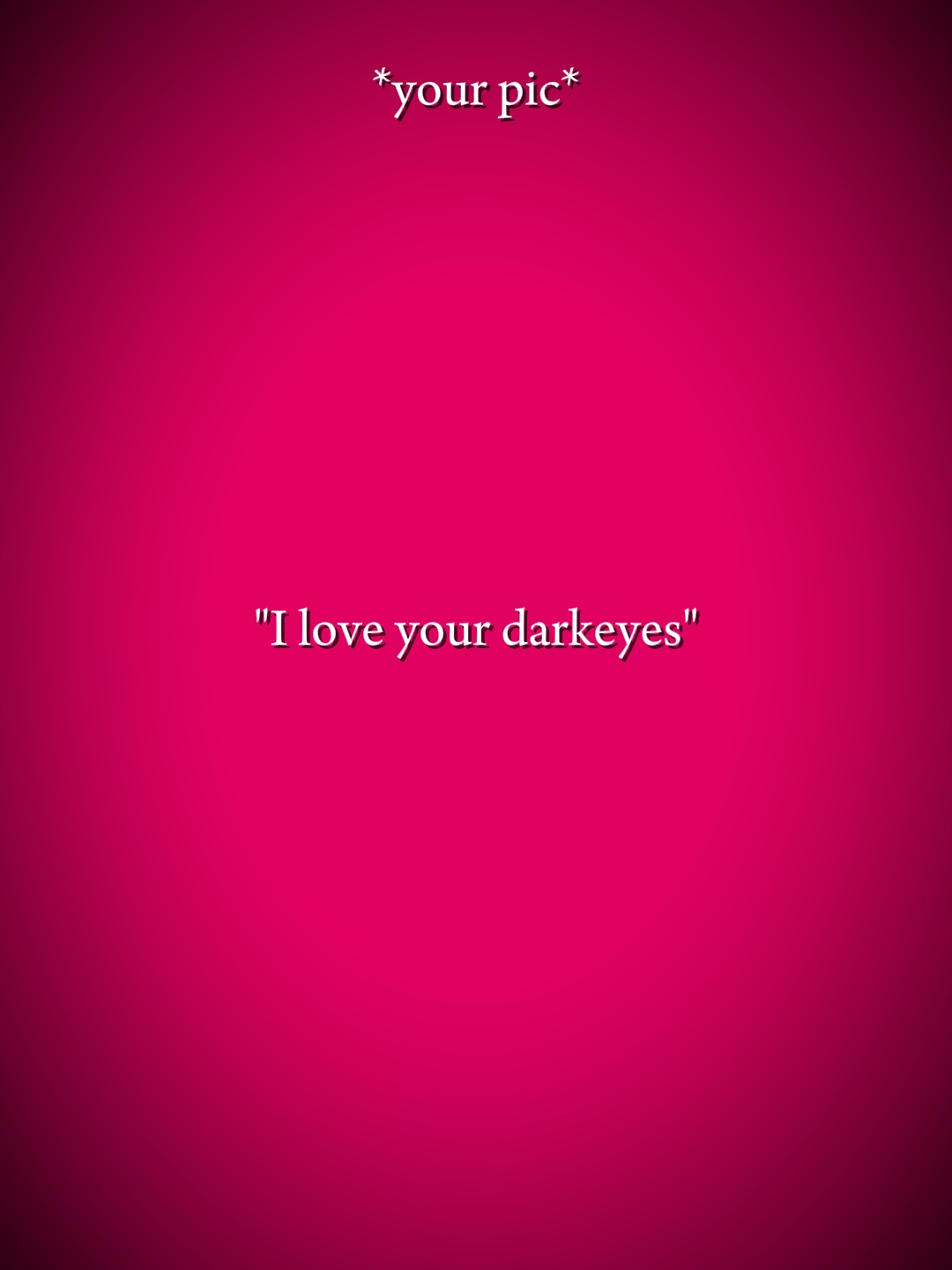 Cover Picture