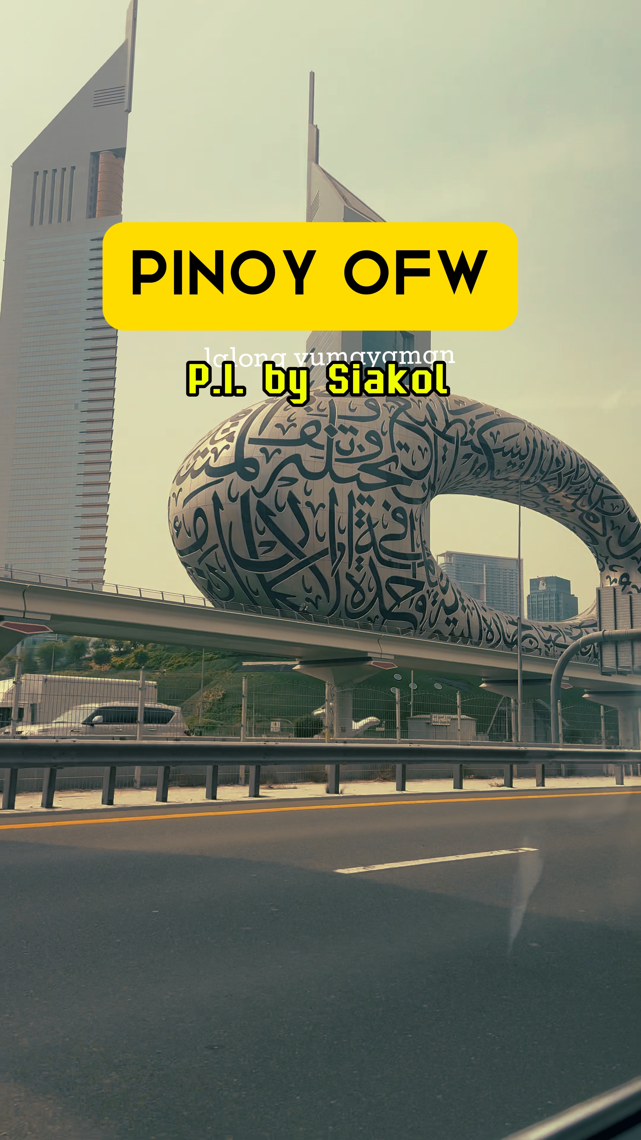PnoyOFW-P.I.bySiakol