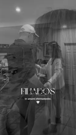 dia dos finados 