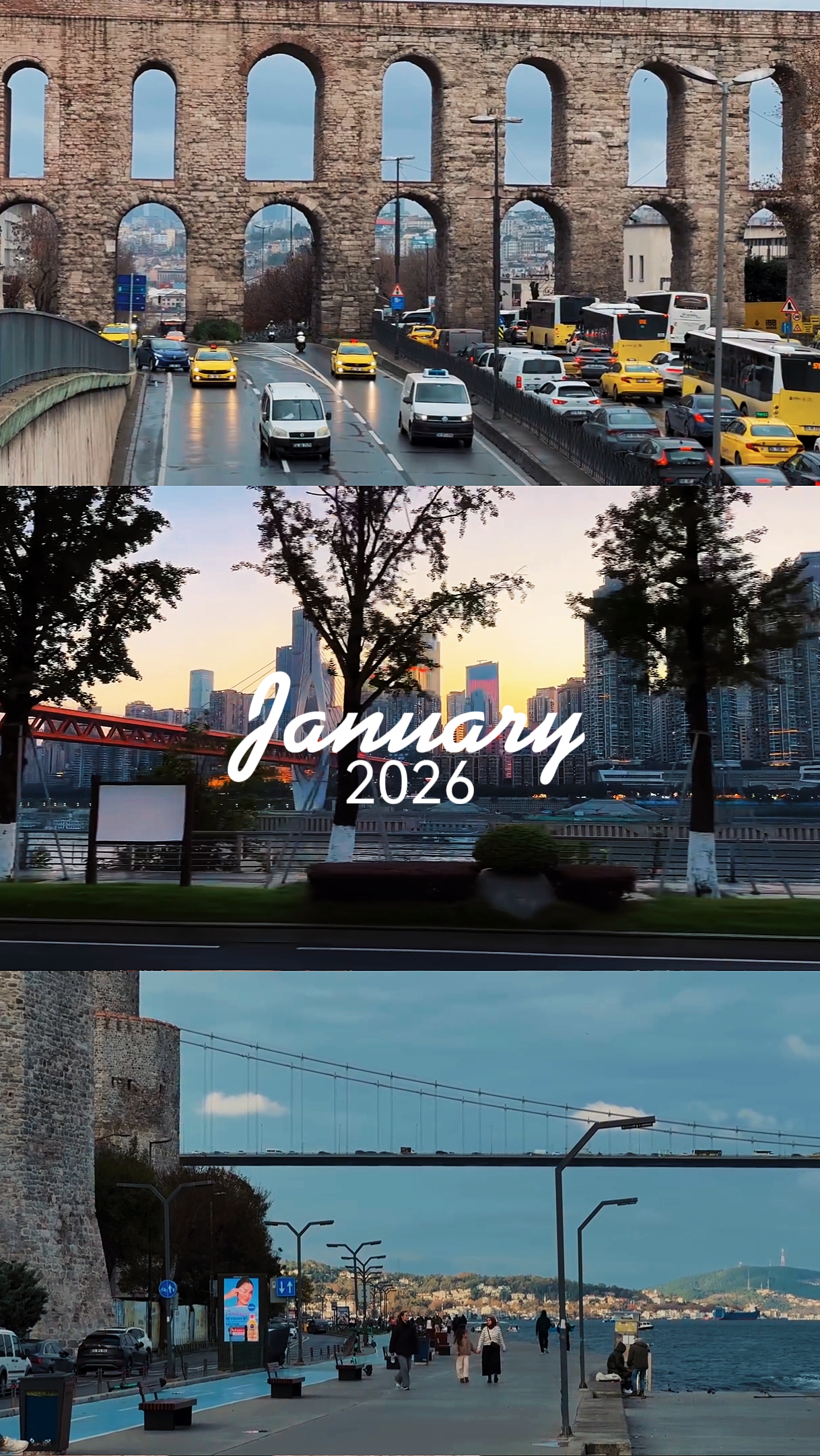 Janeiro de 2026