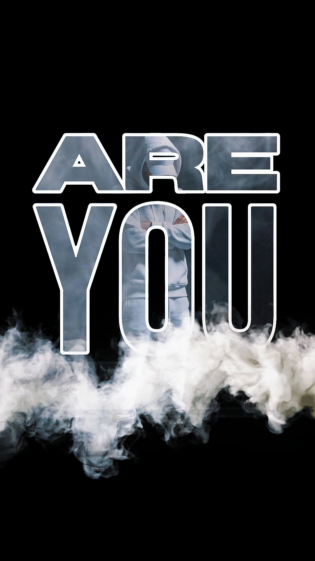 Are you ready ????