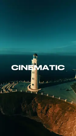 trailer cinematic 
