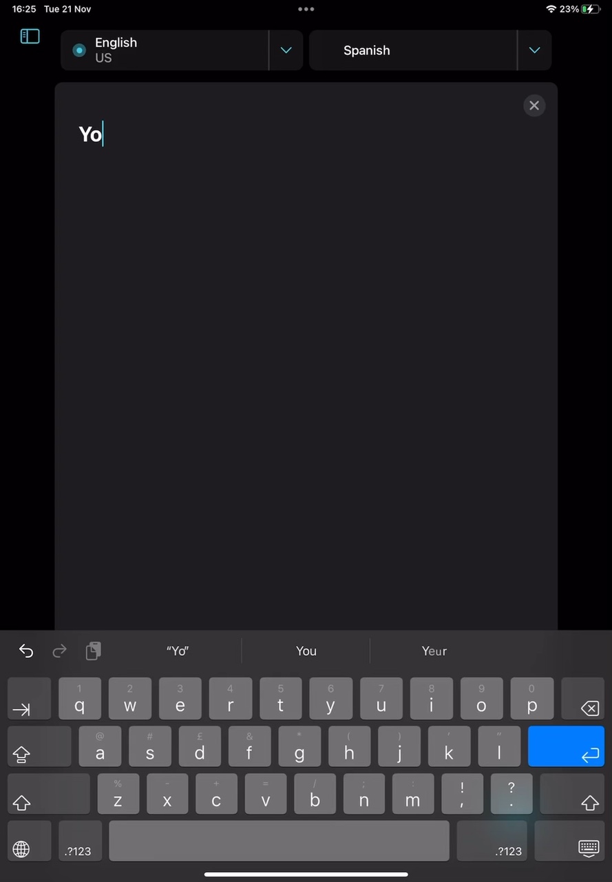 ❤️ redo for some one!