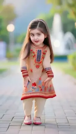 lagu India 