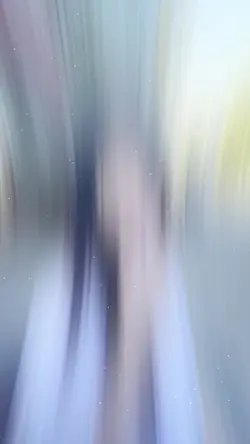 ก็ฉันมันคนธรรมดา