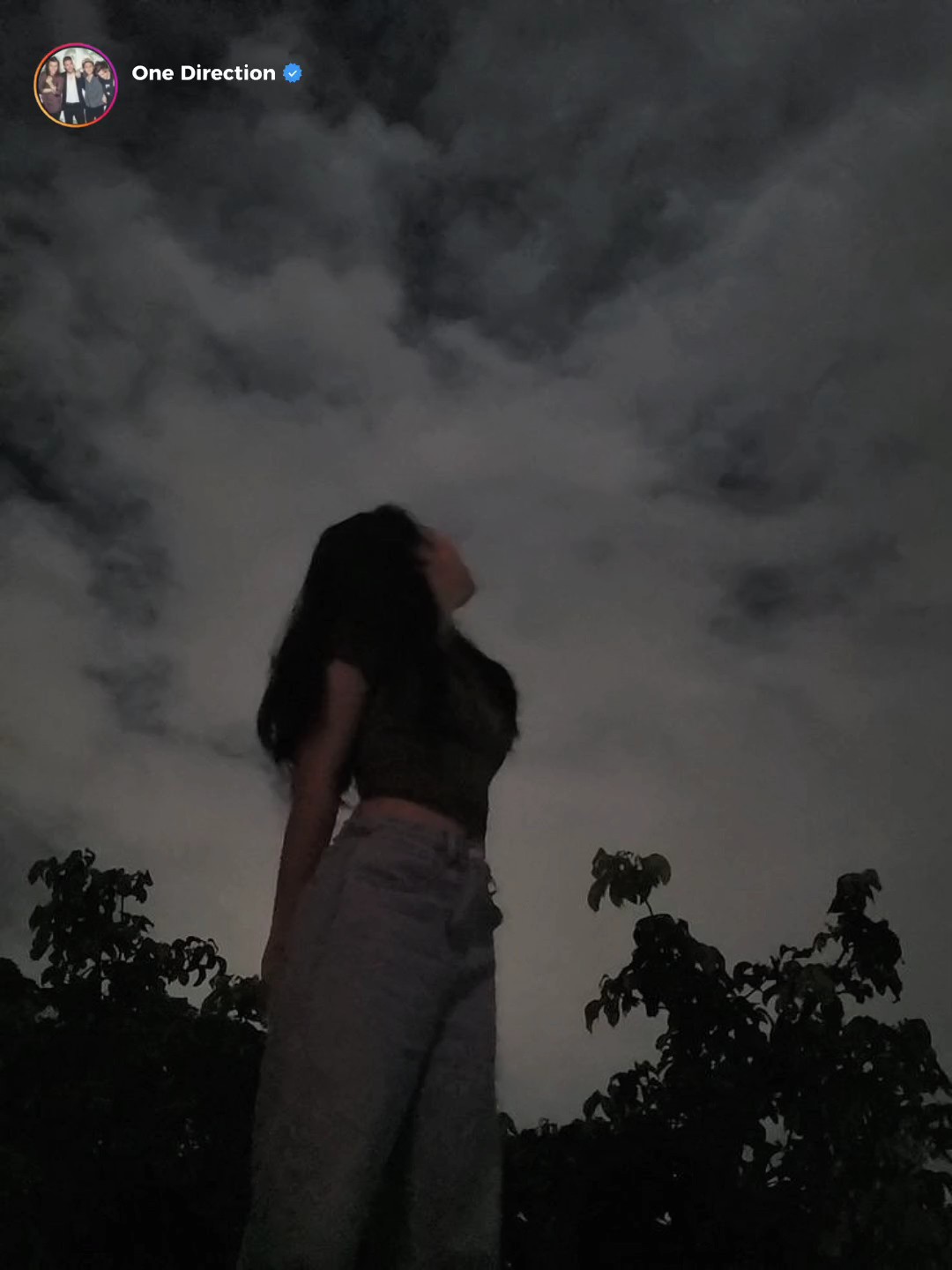 use nyo na