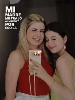 Mi Reina ❤️‍🩹👸🏻