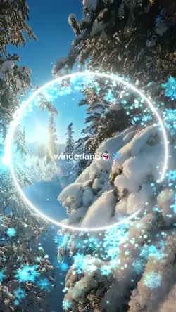 wonderland vibes