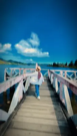 Har Fil Jo Pyar Kare