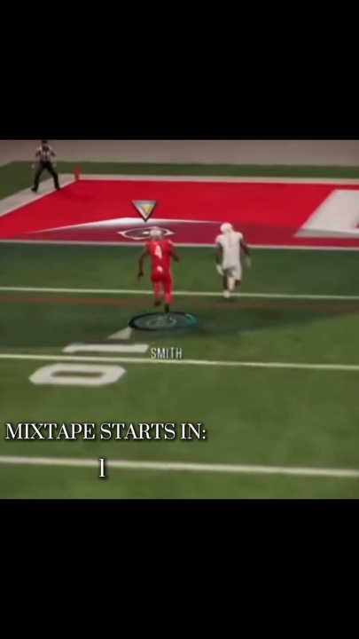 Madden a la NFL 