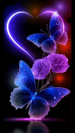 Wallpape