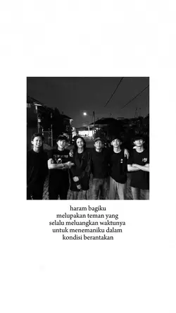 haram bagiku melupak