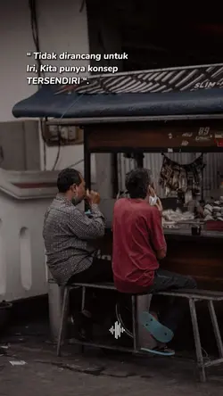 Kita punya konsep