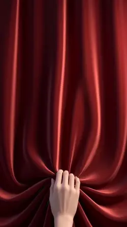Opening