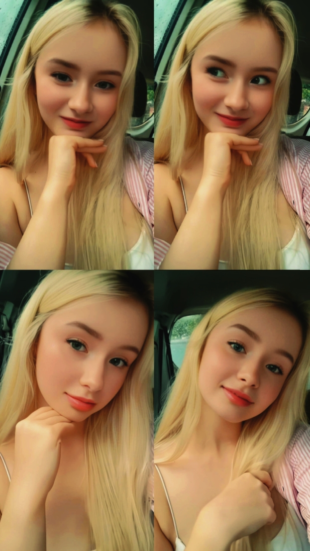 yellow lyric