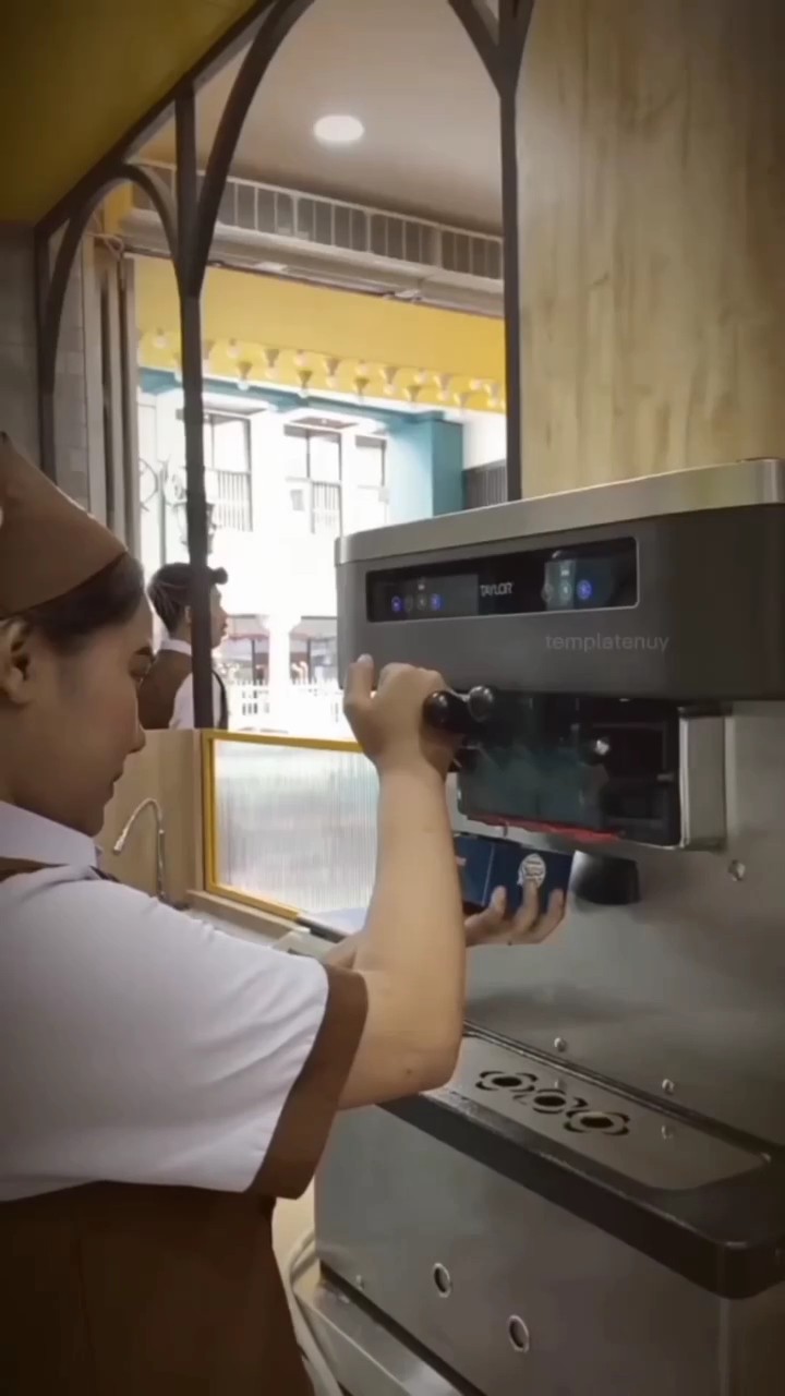 maaf ya kalo gak