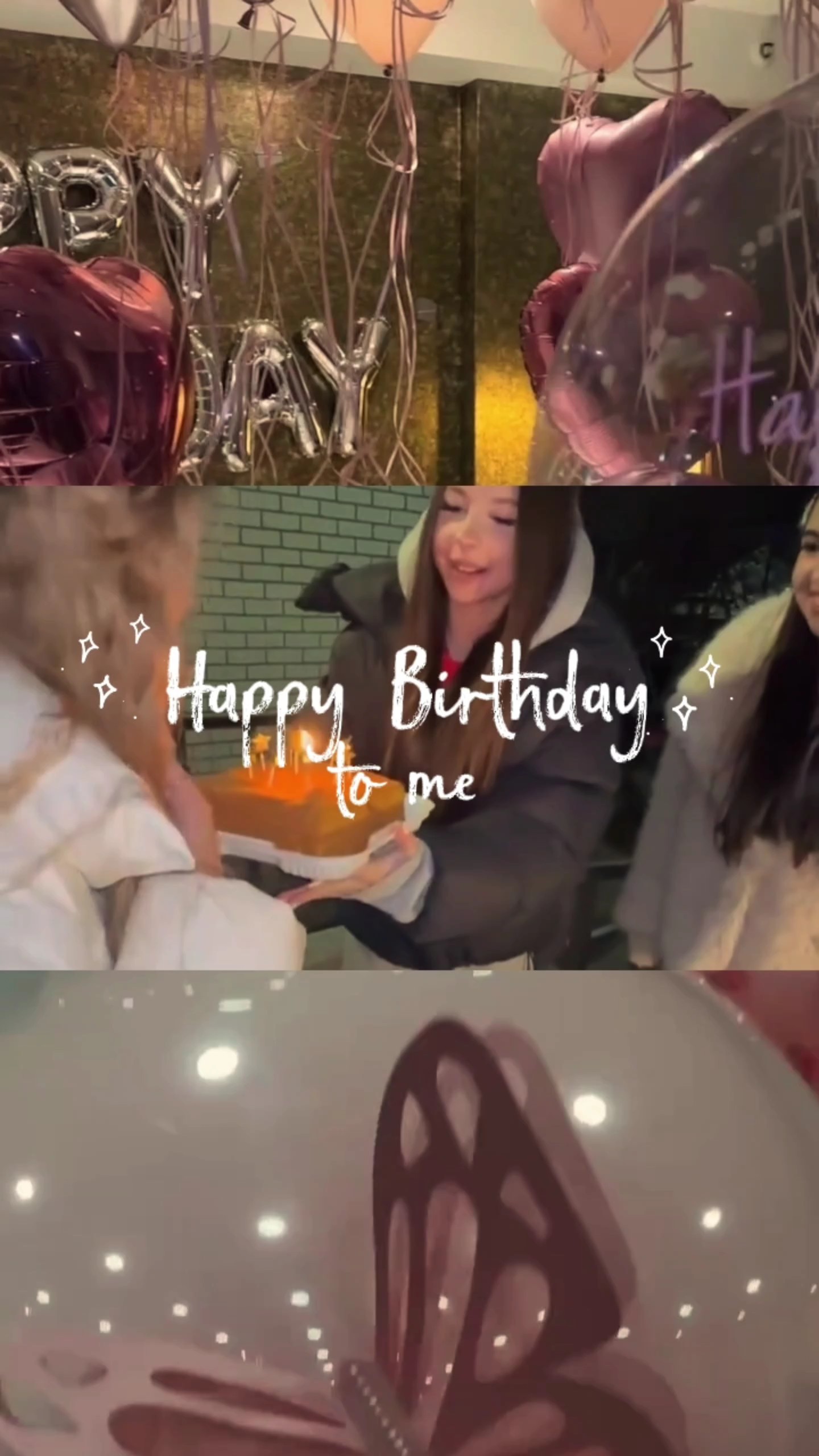 Happybirthday