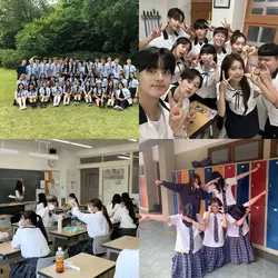 Memories