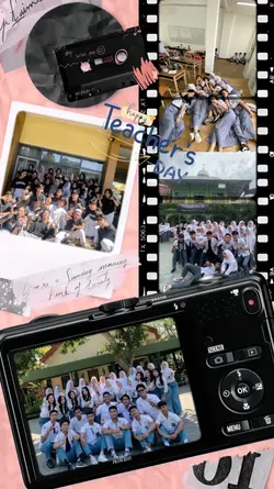 teacher day