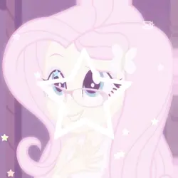 fluttershy