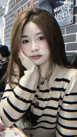 2 ảnh nhẹ nhàng 