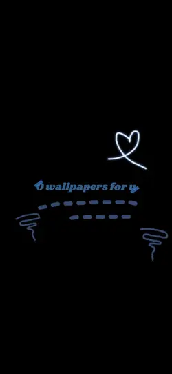 O wallpapers