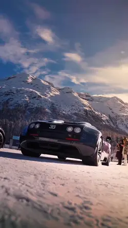 Bugatti🔥🔥🔥