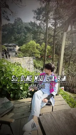 Tsam lwm Hnub 