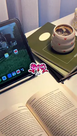 jj trend sekarang