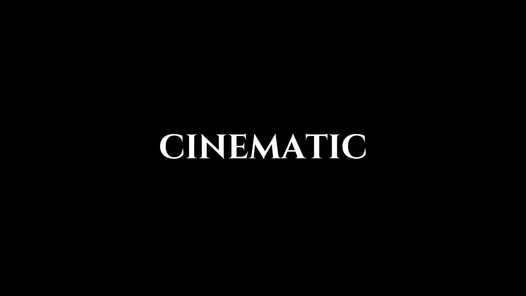 Introducción 