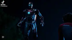 FREE IRONMAN CLIPS