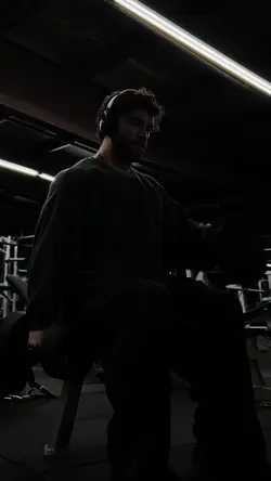 GYM 4 CLIPS VIDEOS