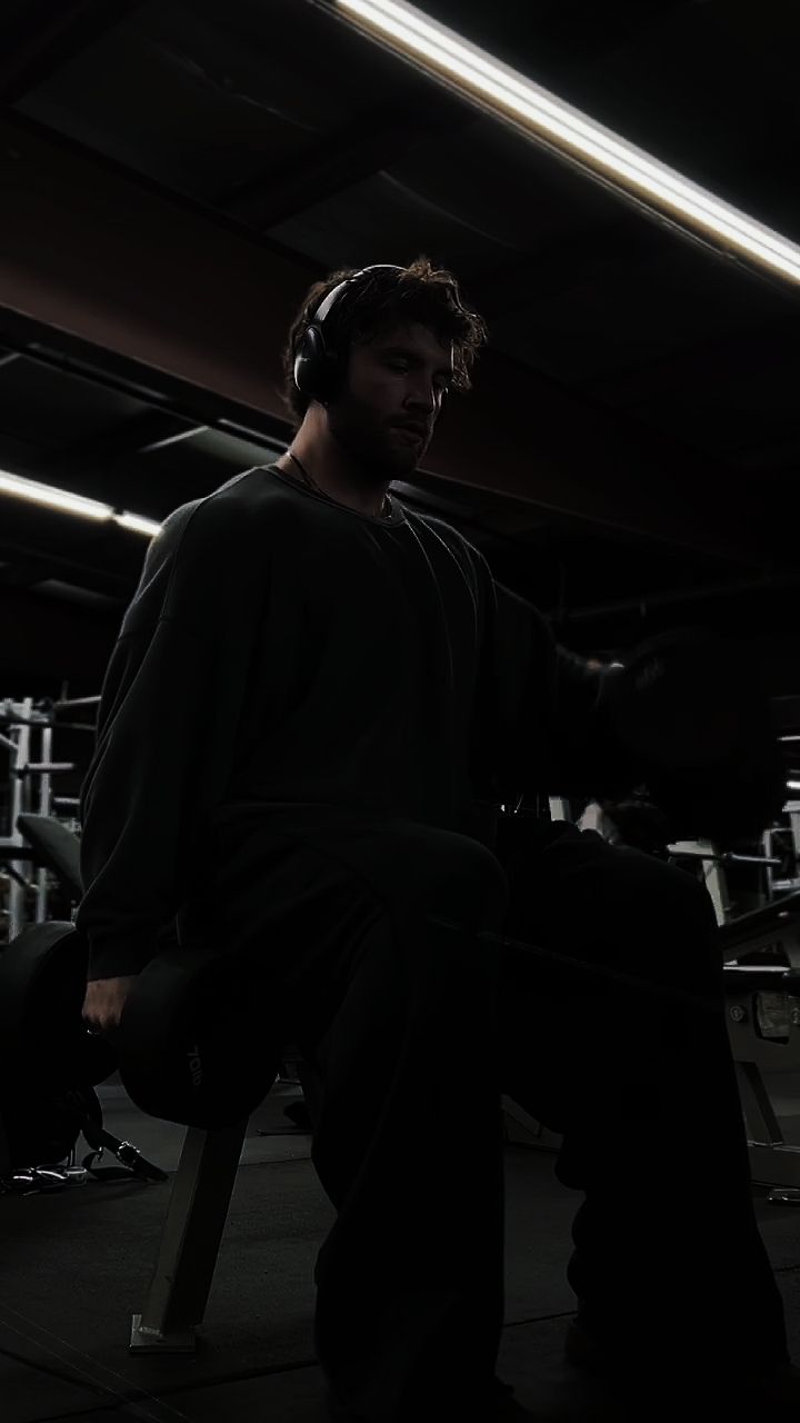 GYM 4 CLIPS VIDEOS