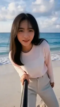 AIคนมีเป็นล้าน
