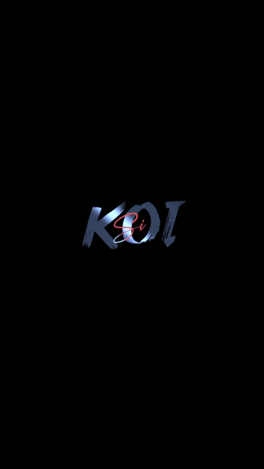 Koi Si