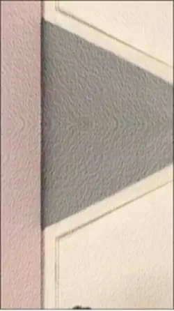Solomo