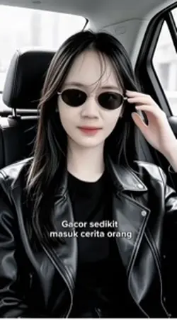 Storywa