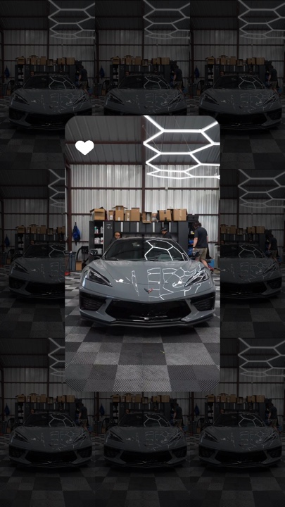 Detalles del coche