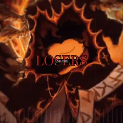 da winna takes it a-