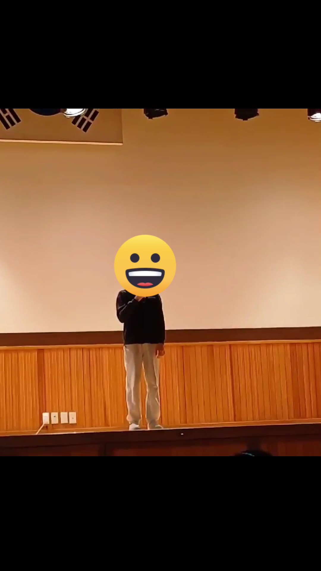 박동원의 로고송