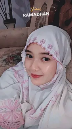 selamat berpuasa gys