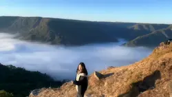 Slowmotion 1 vid