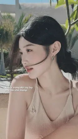 Hoàng hôn tháng 8❣️