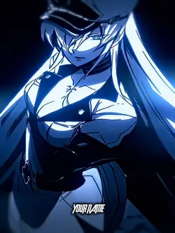 ESDEATH