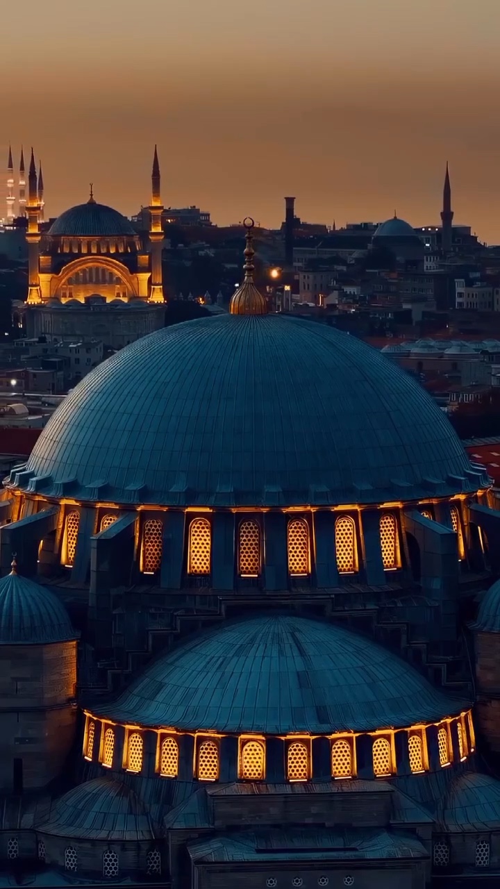 Türkçe şablon